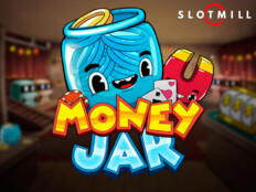 Casino with real money93